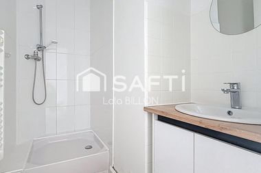 Fiche d&eacute;taill&eacute;e