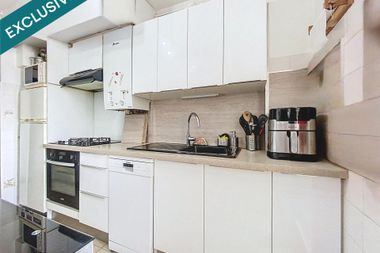 Fiche d&eacute;taill&eacute;e