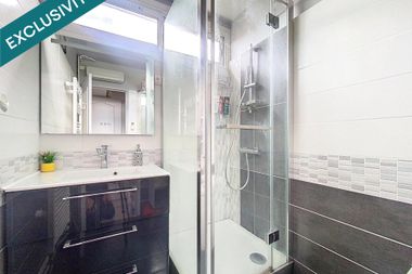 Fiche d&eacute;taill&eacute;e