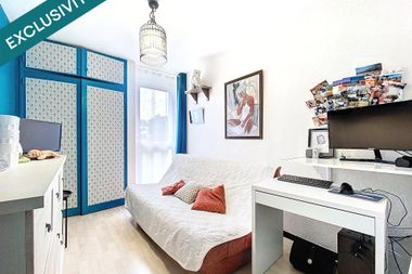 Fiche d&eacute;taill&eacute;e