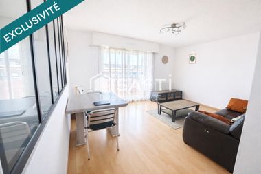 Fiche d&eacute;taill&eacute;e