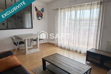 Fiche d&eacute;taill&eacute;e