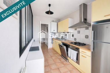 Fiche d&eacute;taill&eacute;e