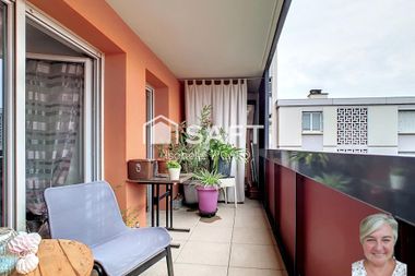 Fiche d&eacute;taill&eacute;e