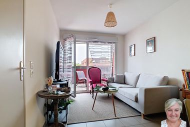 Fiche d&eacute;taill&eacute;e