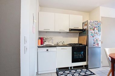 Fiche d&eacute;taill&eacute;e