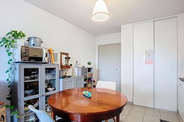 Fiche d&eacute;taill&eacute;e