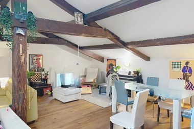 Fiche d&eacute;taill&eacute;e