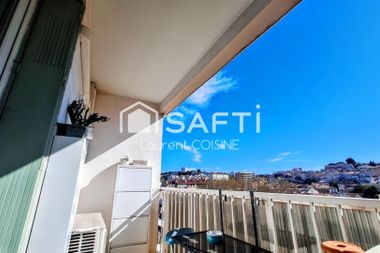 Fiche d&eacute;taill&eacute;e