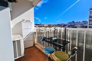 Fiche d&eacute;taill&eacute;e