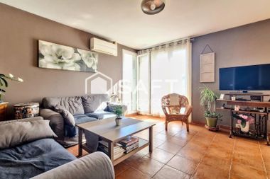 Fiche d&eacute;taill&eacute;e