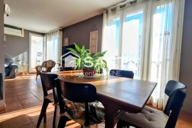 Fiche d&eacute;taill&eacute;e