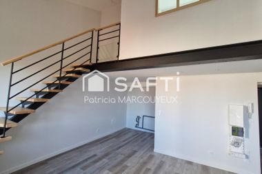 Fiche d&eacute;taill&eacute;e