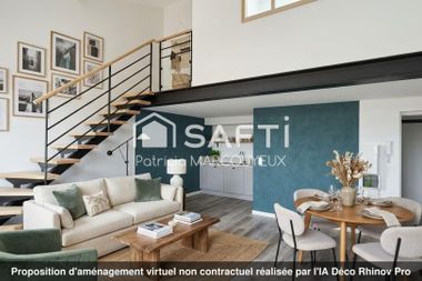 Fiche d&eacute;taill&eacute;e