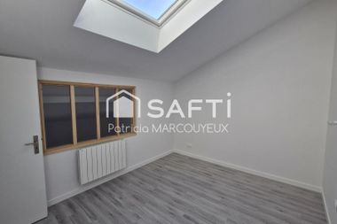 Fiche d&eacute;taill&eacute;e