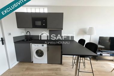 Fiche d&eacute;taill&eacute;e