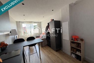 Fiche d&eacute;taill&eacute;e