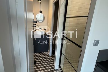 Fiche d&eacute;taill&eacute;e