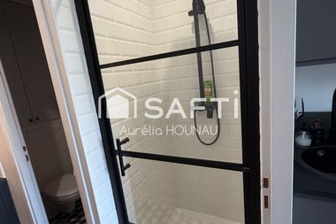 Fiche d&eacute;taill&eacute;e