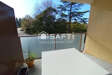 Fiche d&eacute;taill&eacute;e