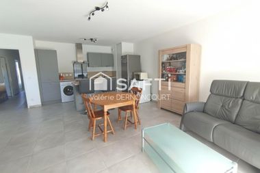 Fiche d&eacute;taill&eacute;e