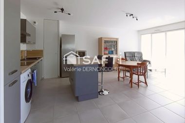 Fiche d&eacute;taill&eacute;e