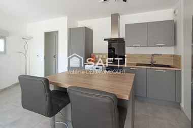 Fiche d&eacute;taill&eacute;e