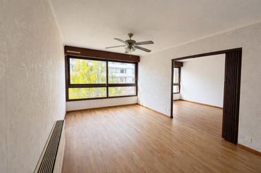 Fiche d&eacute;taill&eacute;e