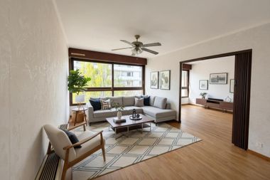 Fiche d&eacute;taill&eacute;e