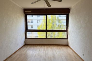 Fiche d&eacute;taill&eacute;e