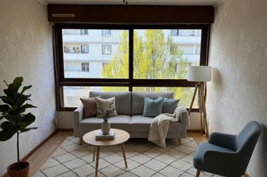 Fiche d&eacute;taill&eacute;e