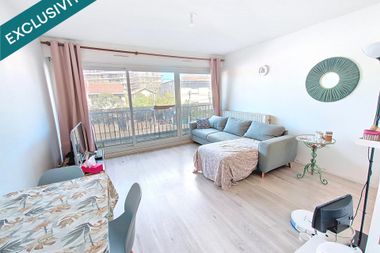 Fiche d&eacute;taill&eacute;e