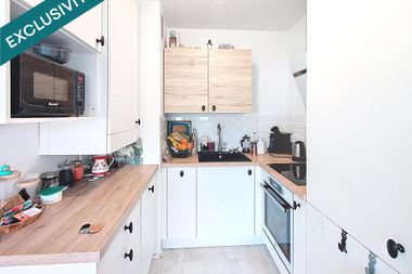 Fiche d&eacute;taill&eacute;e