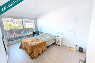 Fiche d&eacute;taill&eacute;e