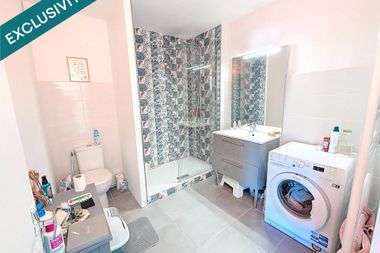 Fiche d&eacute;taill&eacute;e