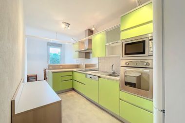 Fiche d&eacute;taill&eacute;e