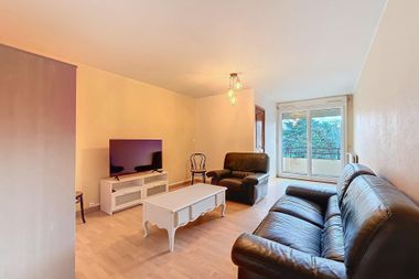 Fiche d&eacute;taill&eacute;e