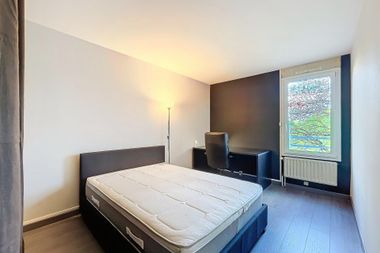 Fiche d&eacute;taill&eacute;e