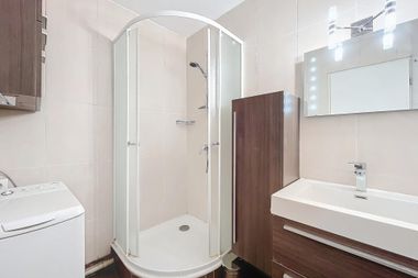 Fiche d&eacute;taill&eacute;e