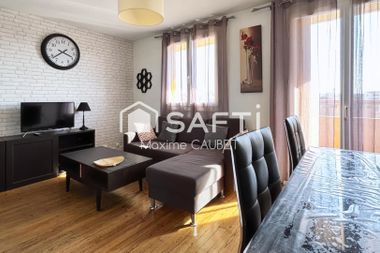 Fiche d&eacute;taill&eacute;e