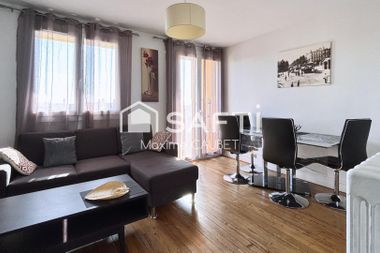 Fiche d&eacute;taill&eacute;e