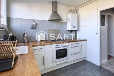 Fiche d&eacute;taill&eacute;e