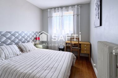 Fiche d&eacute;taill&eacute;e