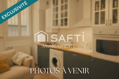 Fiche d&eacute;taill&eacute;e