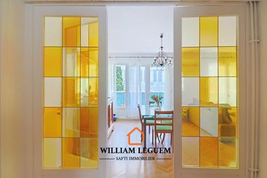 Fiche d&eacute;taill&eacute;e