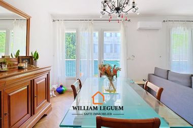 Fiche d&eacute;taill&eacute;e