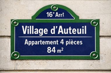 Fiche d&eacute;taill&eacute;e