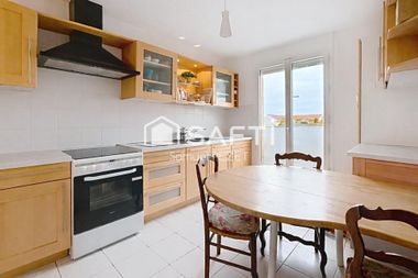 Fiche d&eacute;taill&eacute;e