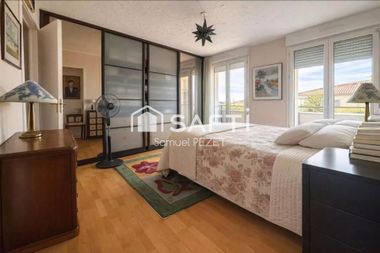 Fiche d&eacute;taill&eacute;e