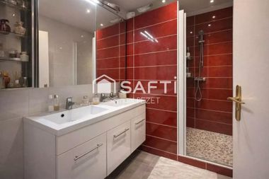 Fiche d&eacute;taill&eacute;e